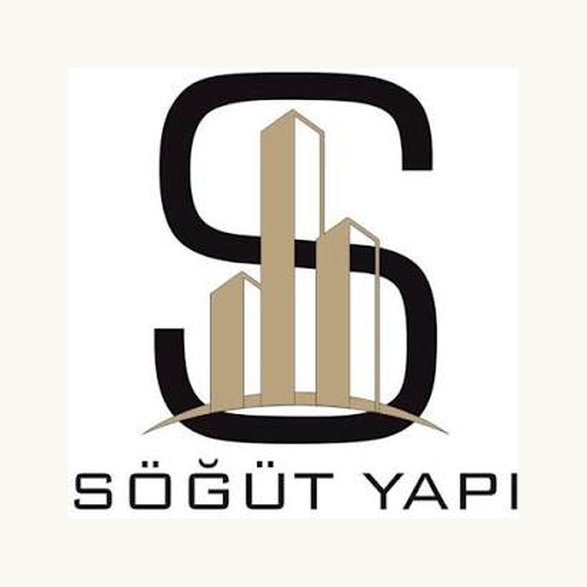 Söğüt Yapı